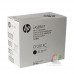 HP CF281XC สำหรับเครื่องพิมพ์ HP M604dn, M605dn, M630z